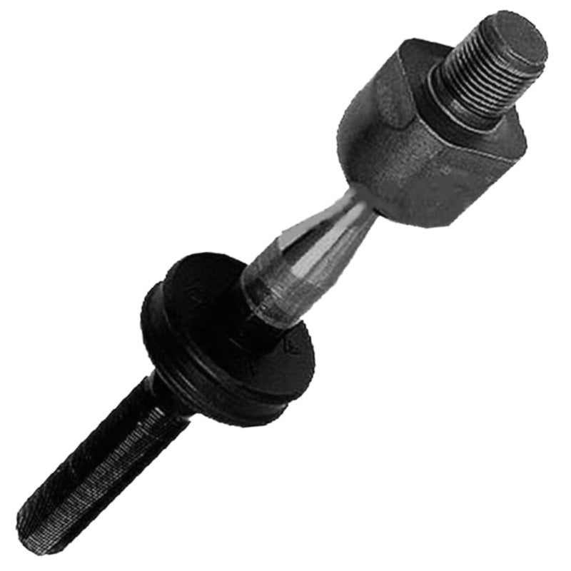 40-126 - TERMINAL DIRECCIÓN INTERIOR PARA BMW 525I 2001-2003