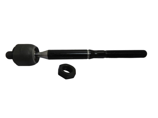 BAW-RD729 TERMINAL INTERIOR PARA MAZDA 6 CARBON EDITION 2.5 4 2021-2021