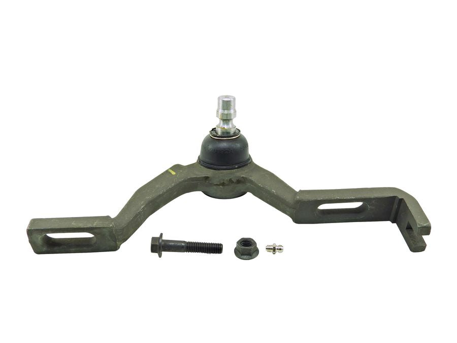 BAW-CM253 HORQUILLA DELANTERA SUPERIOR DERECHA PARA FORD EXPLORER EDDIE BAUER 4 6 1995-2001