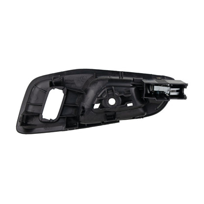MANJ-104150 - MANIJA INTERIOR PARA FORD ESCAPE 2013-2019 DERECHA DELANTERA