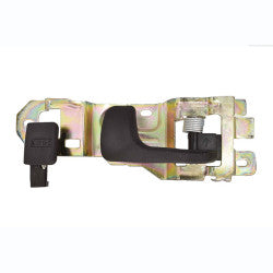 MANJ-99484 - MANIJA INTERIOR PARA HONDA CIVIC 1996-2000 DERECHA DELANTERA