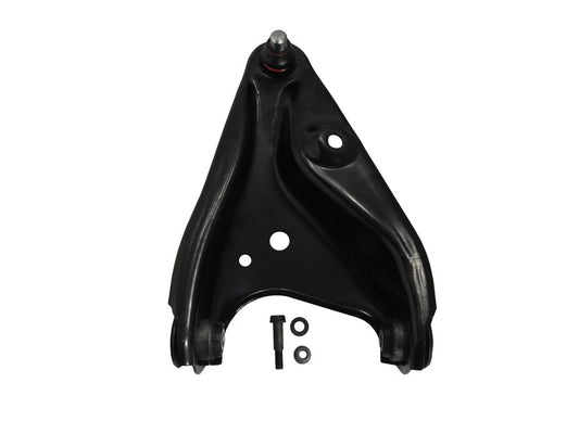 BAW-CM1222 HORQUILLA DELANTERA INFERIOR DERECHA PARA RENAULT KANGOO INTENS 1.6 4 2020-2023