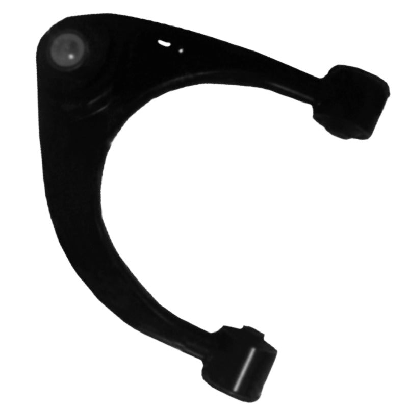 60-568 - HORQUILLA DELANTERA SUPERIOR IZQUIERDA PARA TOYOTA SEQUOIA 2008-2022