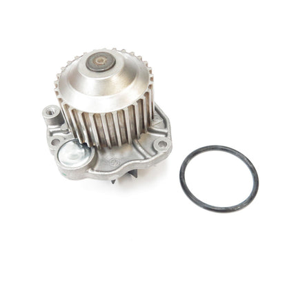 US8973 BOMBA DE AGUA PARA PEUGEOT 407 BASE 6 CIL 2.9L 2007-2007