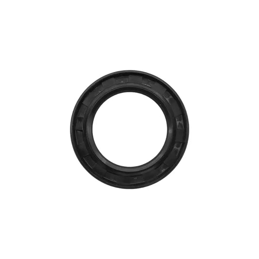 RE-16024-R SELLO (RETEN) PARA TOYOTA 4RUNNER 2.4 4L 1985-1989