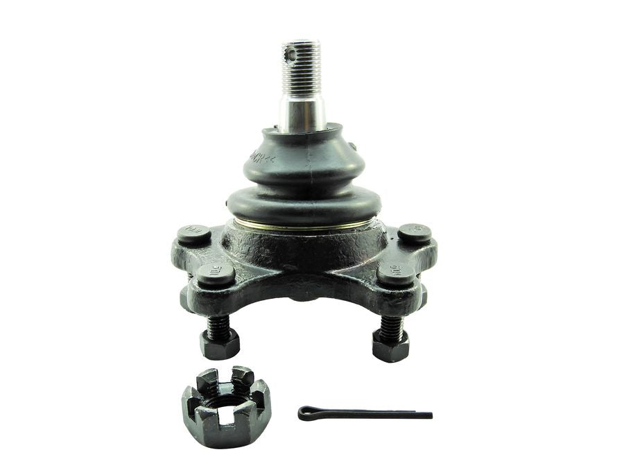 BAW-BA454 ROTULA DELANTERA SUPERIOR PARA TOYOTA 4RUNNER DLX 2.4 4 1986-1989