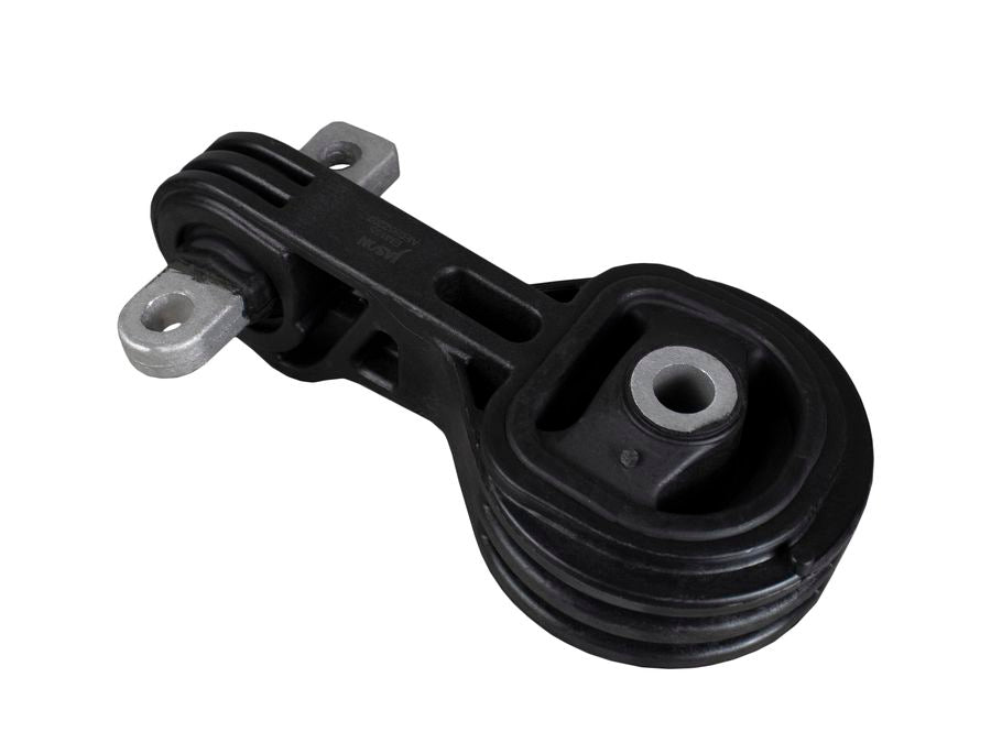 JAS-EM155 SOPORTE DE MOTOR TRASERO SUPERIOR PARA HONDA CR-V EX 2.4 4 2007-2011