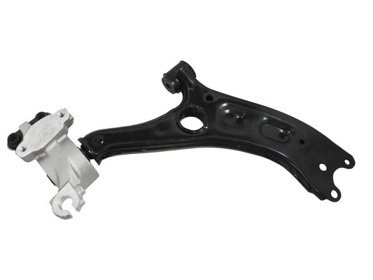 BAW-CM1144 HORQUILLA DELANTERA INFERIOR DERECHA PARA HONDA CR-V BLACK EDITION 1.5 4 2021-2022