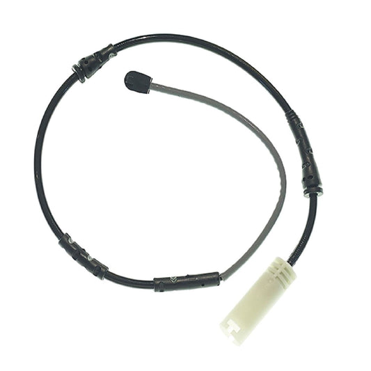 BRE-A00438 - SENSOR DE DESGASTE DELANTERO PARA BMW X1 SDRIVE20I 2012-2012