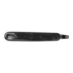 MANJ-107040 - MANIJA EXTERIOR PARA VOLKSWAGEN BORA 2005-2010 DELANTERA/TRASERA DERECHA/IZQUIERDA