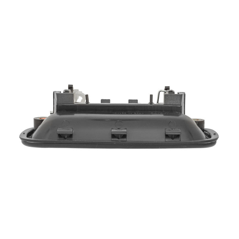 MANJ-105285 - MANIJA EXTERIOR PARA TOYOTA 4RUNNER 1990-1995 TRASERA IZQUIERDA