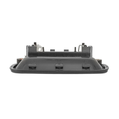 MANJ-105285 - MANIJA EXTERIOR PARA TOYOTA 4RUNNER 1990-1995 TRASERA IZQUIERDA