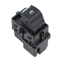 MANJ-71720 - CONTROL ELECTRICO PARA FORD EXPEDITION 2018-2020 DERECHA/IZQUIERDA TRASERO