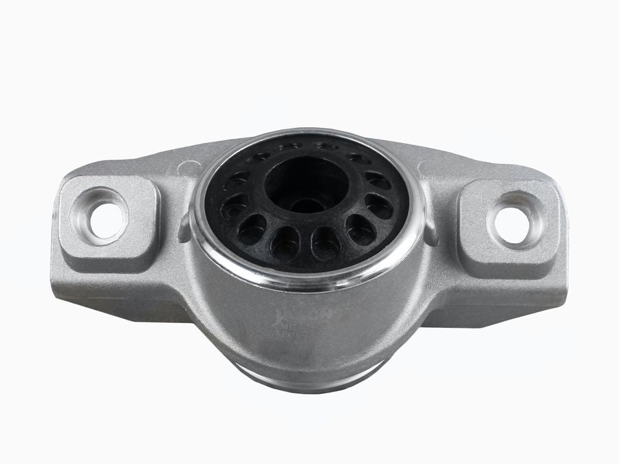 JAS-MU185 BASE DE AMORTIGUADOR TRASERA PARA KIA SORENTO BLACK LINE 3.3 6 2020-2020