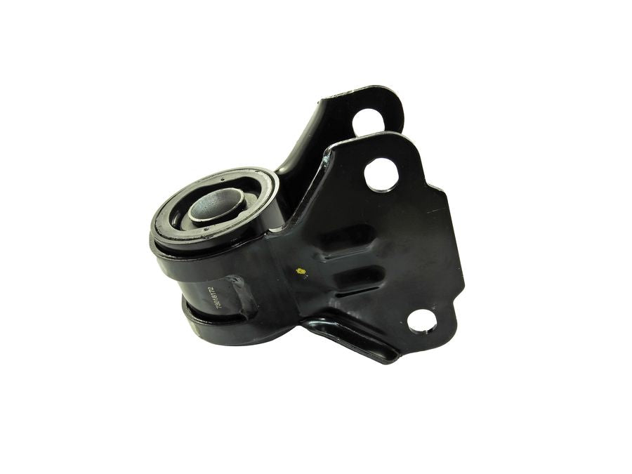 BAW-BN605 BUJE DELANTERO INFERIOR POSTERIOR PARA FORD ESCAPE S 2.5 4 2013-2019