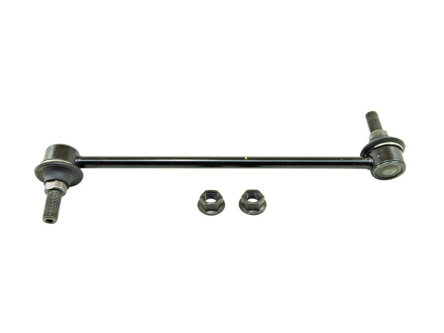 BAW-SK818 TORNILLO ESTABILIZADOR DELANTERO PARA NISSAN JUKE ADVANCE 1.6 4 2012-2017