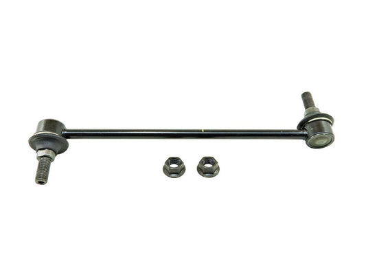 BAW-SK818 TORNILLO ESTABILIZADOR DELANTERO PARA NISSAN JUKE ADVANCE 1.6 4 2012-2017