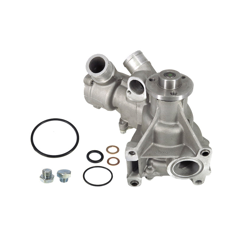 US9313 BOMBA DE AGUA PARA MERCEDES-BENZ 300CE BASE 6 CIL 3.2L 1993