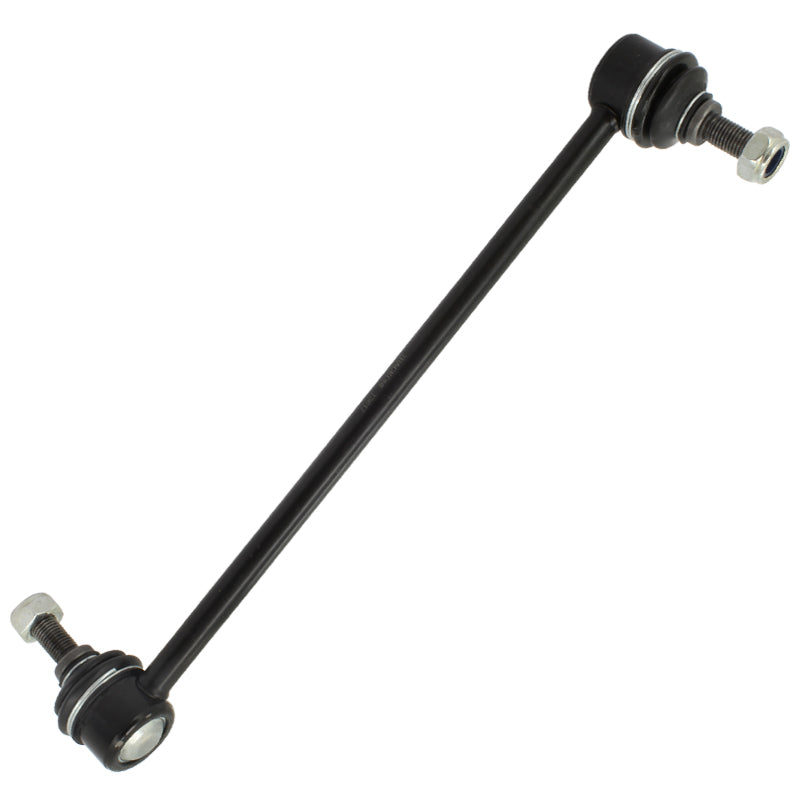 30-633 - TORNILLO ESTABILIZADOR DELANTERO DERECHO PARA CHRYSLER 200 2015-2017