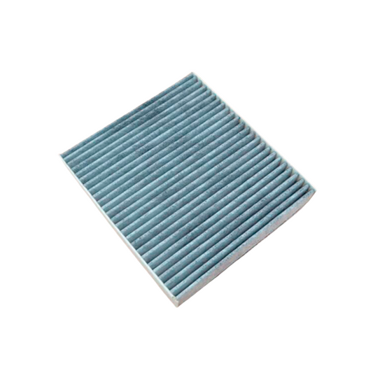 DIFI-CFD-5058 - FILTRO DE CABINA POLEN PARA CHRYSLER 200 L4 2.4L 2011-2014