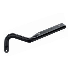 MANJ-8677 - BISAGRA DE COFRE PARA CHEVROLET BLAZER (S10) 1982-1994 IZQUIERDA