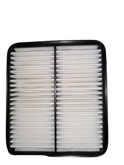 DIFI-EFA-8069 - FILTRO DE AIRE PARA CHEVROLET TRACKER L4 1.6L 1999-2002