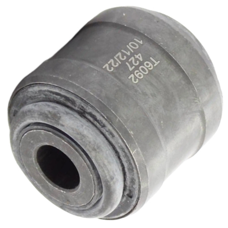 30-950 - BUJE DE MANGO TRASERO ANTERIOR  PARA DODGE CALIBER 2007-2012