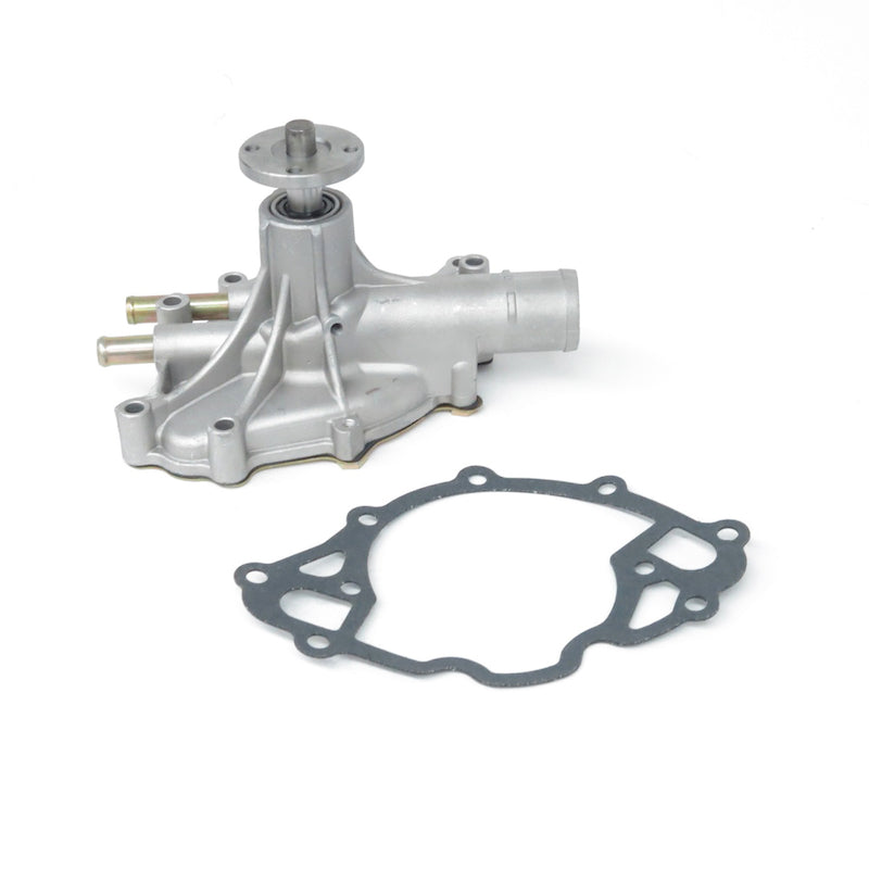 US4024 BOMBA DE AGUA PARA FORD LTD BASE 8 CIL 5 1985-1985