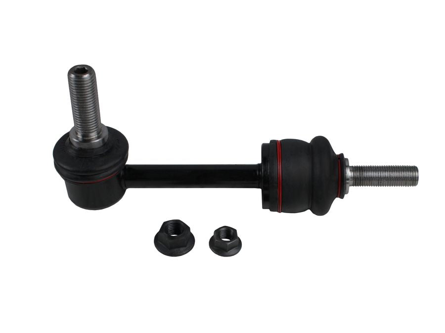 BAW-SK790 TORNILLO ESTABILIZADOR DELANTERO PARA RAM 2500 BIG HORN 5.7 8 2014-2018