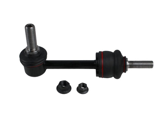 BAW-SK790 TORNILLO ESTABILIZADOR DELANTERO PARA RAM 2500 BIG HORN 5.7 8 2014-2018