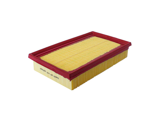 GH-GA-1572 - FILTRO DE AIRE PARA FORD FUSION S L4 2.3L 2006-2010