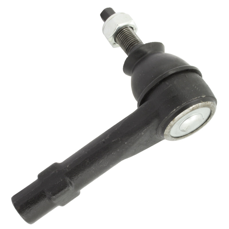 30-374 - TERMINAL DIRECCIÓN EXTERIOR DERECHA PARA CHRYSLER 300 2005-2010