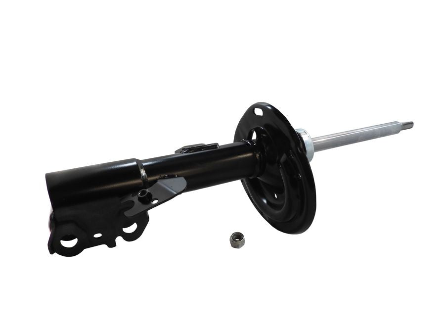 JAS-SU179 JAS-SU180 PAR DE AMORTIGUADORES DELANTEROS PARA TOYOTA CAMRY BASE 2.4 4 2009-2009
