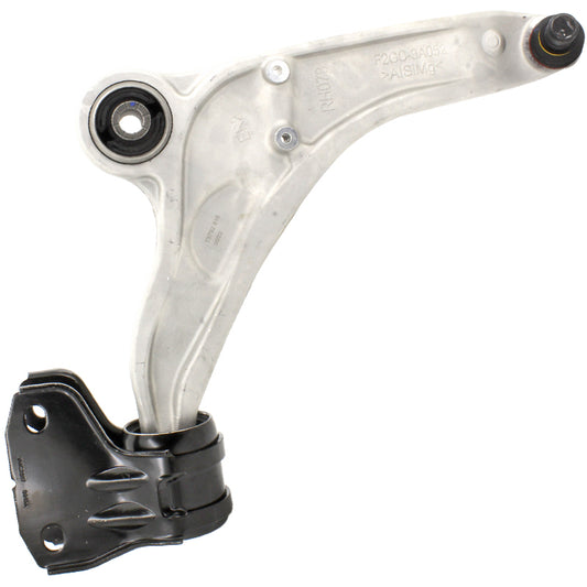 10-996 - HORQUILLA DELANTERA INFERIOR DERECHA PARA FORD EDGE 2015-2024