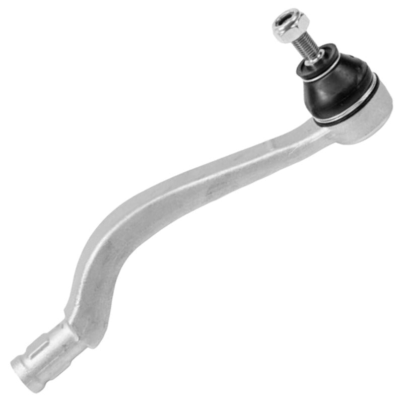 60-151 - TERMINAL DIRECCIÓN EXTERIOR DERECHA PARA NISSAN APRIO 2007-2011