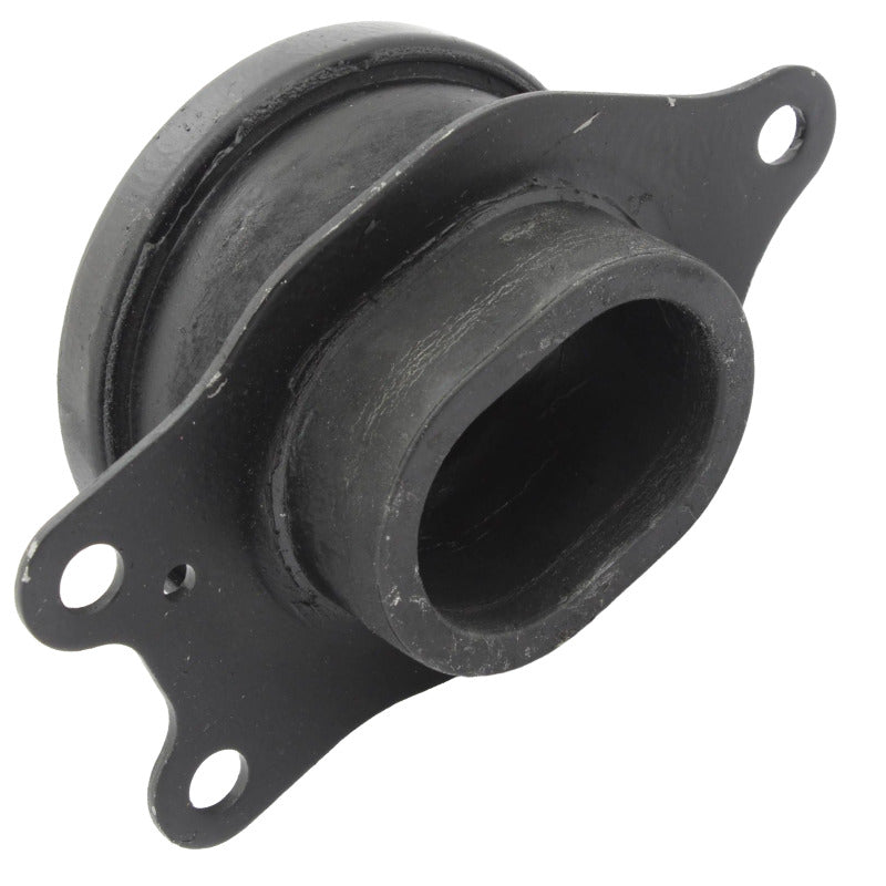 3554H - SOPORTE DE TRANSMISION IZQUIERDO PARA NISSAN ALTIMA L4 2.5 2007-2018