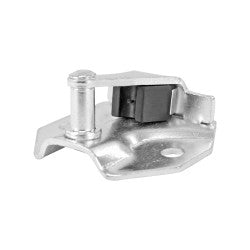 MANJ-107822 - CHAPA DE PUERTA PARA TOYOTA HIACE 2006-2019