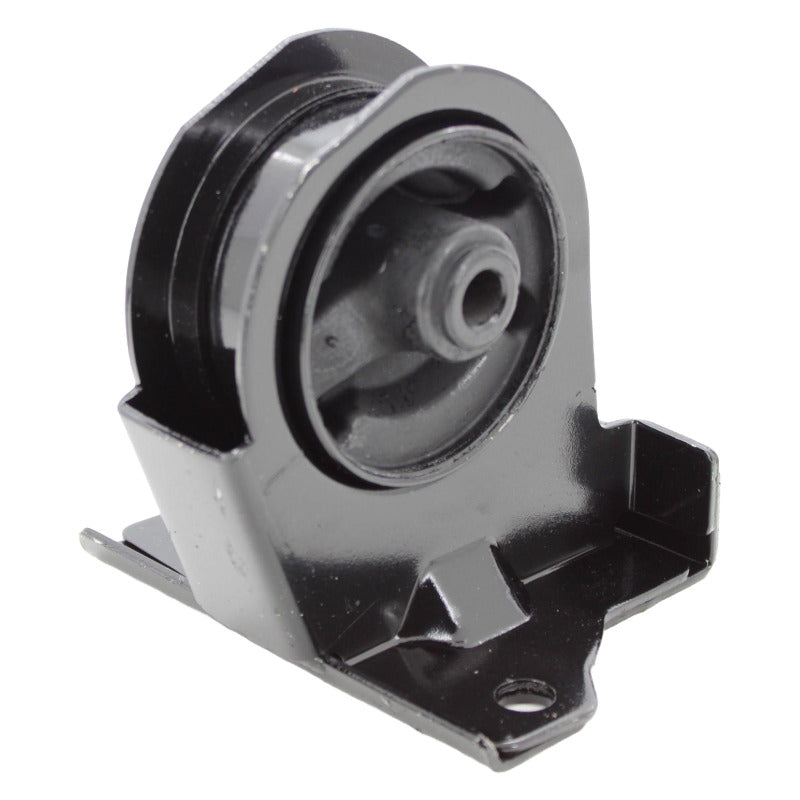 3918 - SOPORTE DE MOTOR TRASERO PARA CHRYSLER SEBRING L4 2.4 2001-2005