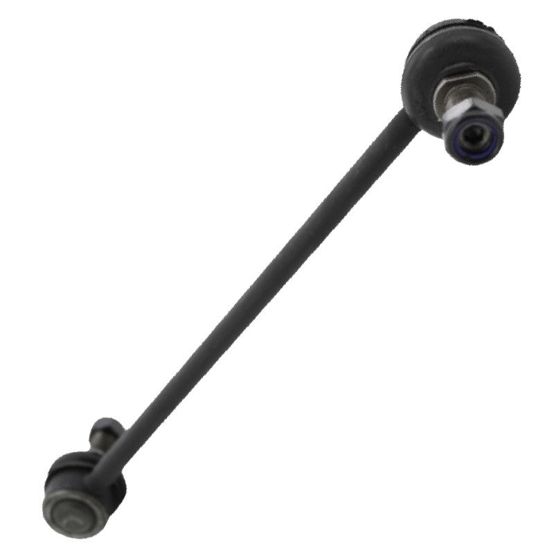 62-325 - TORNILLO ESTABILIZADOR DELANTERO DERECHO PARA HYUNDAI ELANTRA 2007-2012