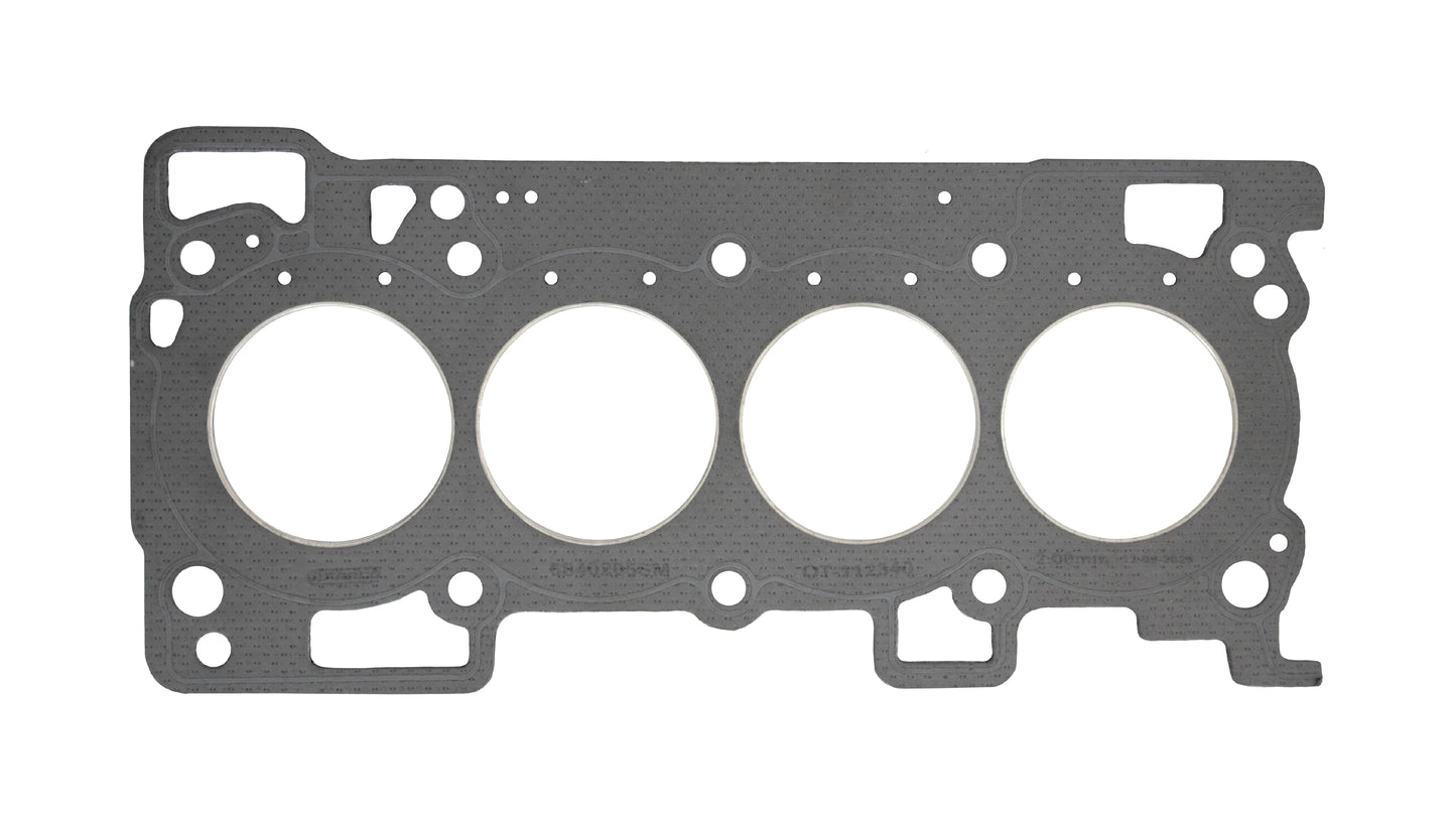 HGX-5840205-SM - EMPAQUE DE CABEZA PARA NISSAN SENTRA L4 1.8 DOHC, MRA8DE 2013-2018 GASOLINA