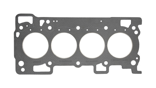 HGX-5840205-SM - EMPAQUE DE CABEZA PARA NISSAN SENTRA L4 1.8 DOHC, MRA8DE 2013-2018 GASOLINA
