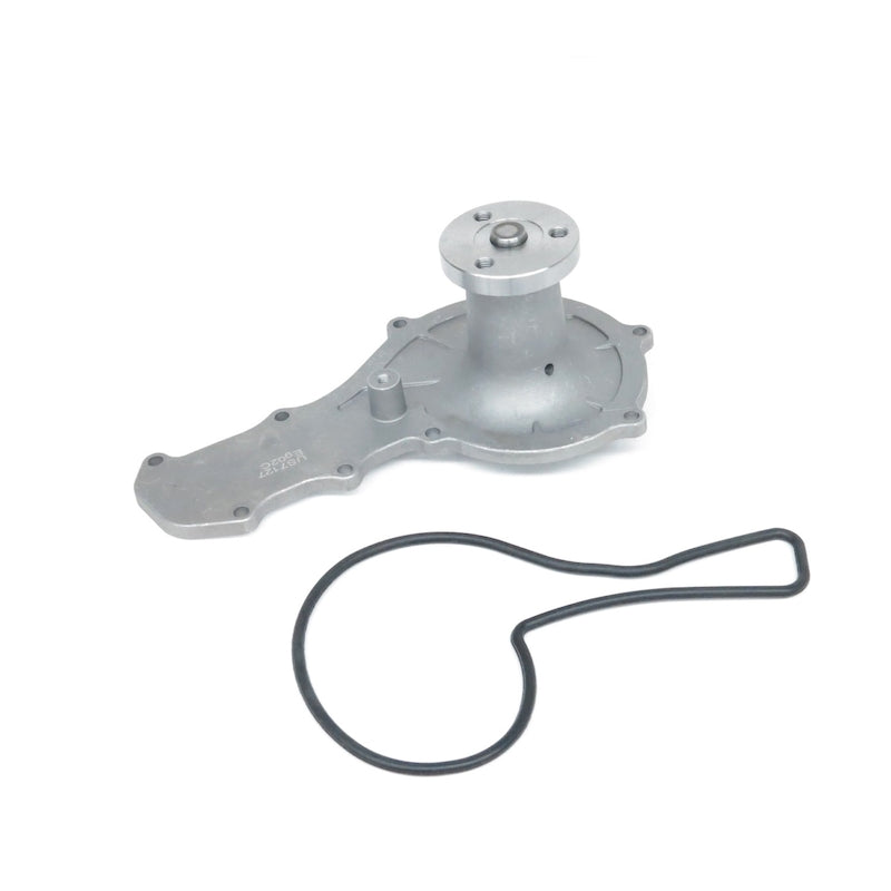 US7127 BOMBA DE AGUA PARA CHRYSLER DAYTONA BASE 4 2.2L 1990-1990