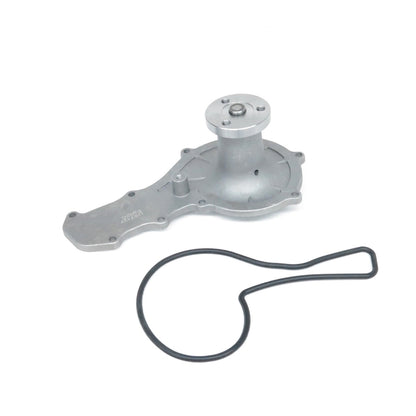 US7127 BOMBA DE AGUA PARA CHRYSLER DAYTONA BASE 4 2.2L 1990-1990