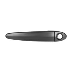 MANJ-104513 - MANIJA EXTERIOR PARA BMW X3 2004-2007 IZQUIERDA DELANTERA