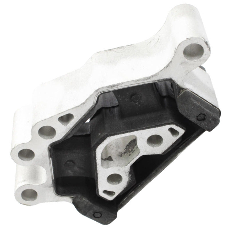 8374 - SOPORTE DE TRANSMISION TRASERO PARA FORD EXPLORER V6 3 2020-2026