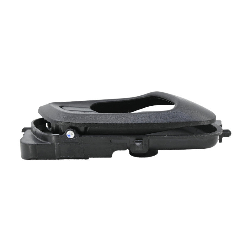 MANJ-109110 - MANIJA INTERIOR PARA HYUNDAI GRAND i10 2021-2024 DERECHA TRASERA