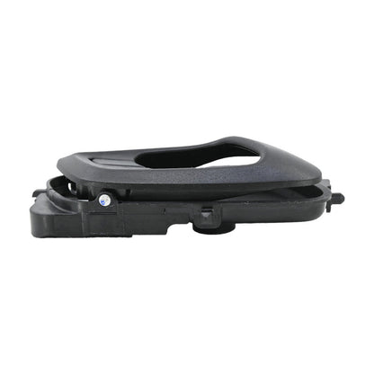 MANJ-109110 - MANIJA INTERIOR PARA HYUNDAI GRAND i10 2021-2024 DERECHA TRASERA