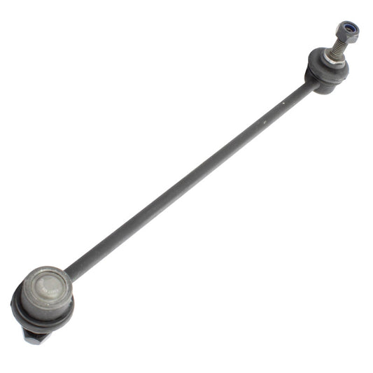 10-616 - TORNILLO ESTABILIZADOR DELANTERO DERECHO PARA FORD C-MAX 2013-2018