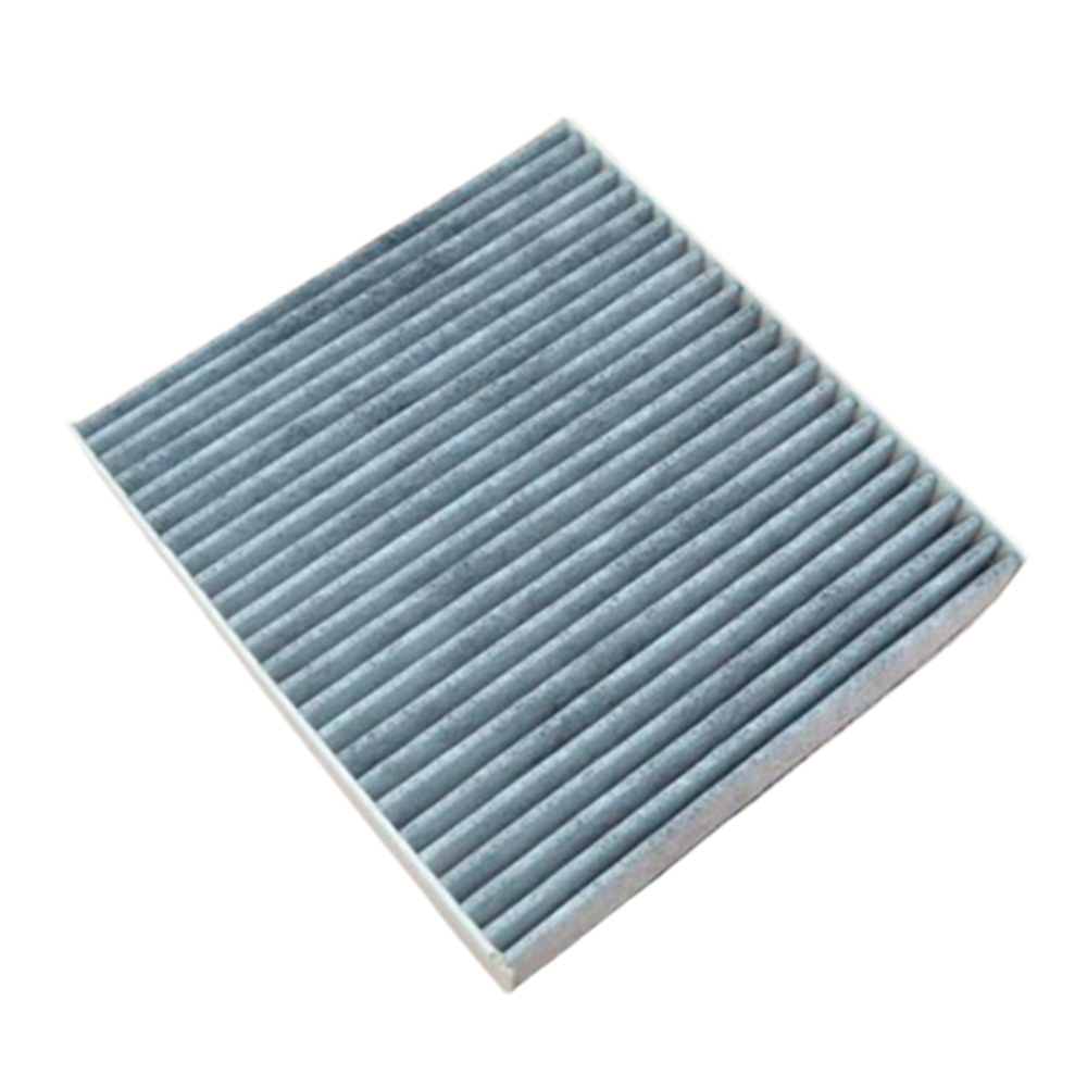 https://pim.refa100.shop/assets/5271cadf-081b-4d2c-b347-c5a0505ca49d.jpg
