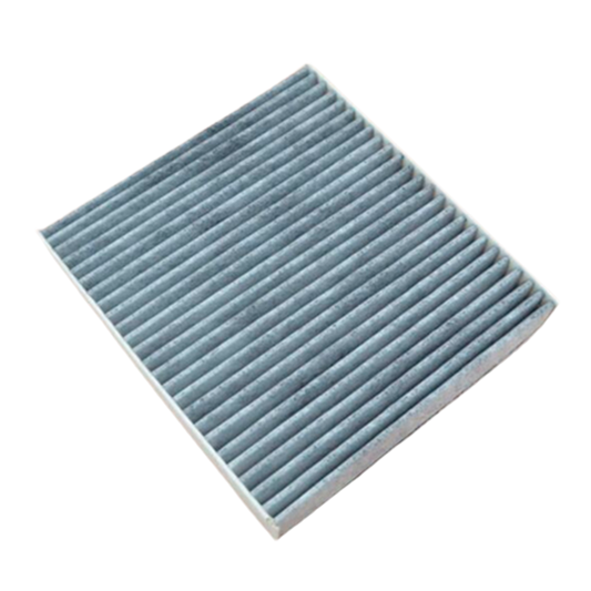 https://pim.refa100.shop/assets/5271cadf-081b-4d2c-b347-c5a0505ca49d.jpg